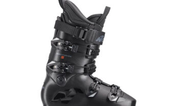 Nordica-Dobermann-5-S