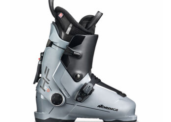 Nordica-HF-100