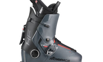 Nordica-HF-100