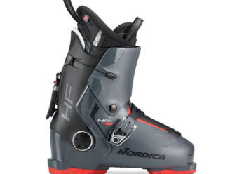 Nordica-HF-100