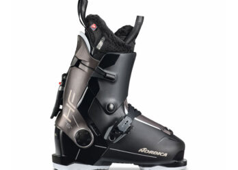 Nordica-HF-75-W