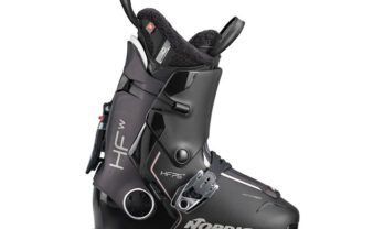 Nordica-HF-75-W