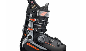 Nordica SPM BOA 110