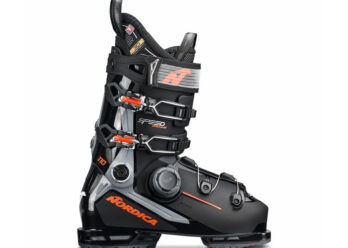 Nordica SPM BOA 110