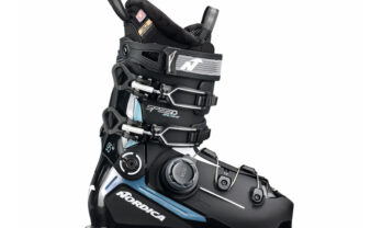 Nordica-SPM-BOA-95-W