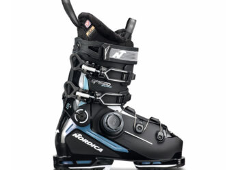 Nordica-SPM-BOA-95-W