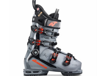 Nordica-Speedmachine-3-120-