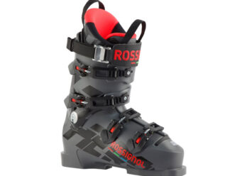 Rossignol-Hero-WC-130-MV