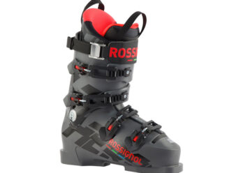 Rossignol-Hero-WC-140