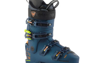 Rossignol-Vizion-4B-120