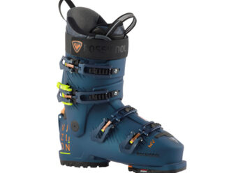 Rossignol-Vizion-4B-120