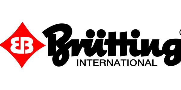 EB Bruetting-LICO-Logos