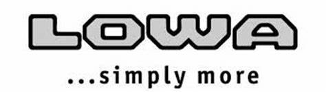 Logo-lowa