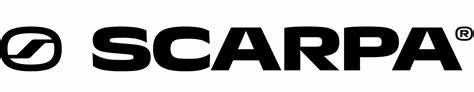 Scarpa Schuhe