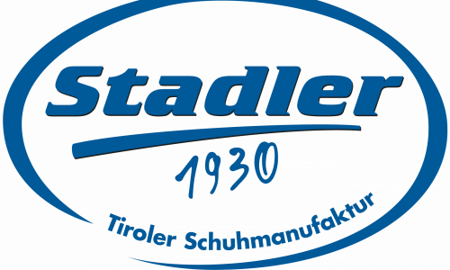 Stadler Schuhe