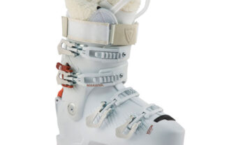 Rossignol-Vizion-4B-Elite-9