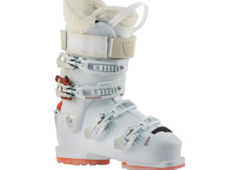 Rossignol-Vizion-4B-Elite-9