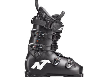 Nordica-Dobermann-5-96-S
