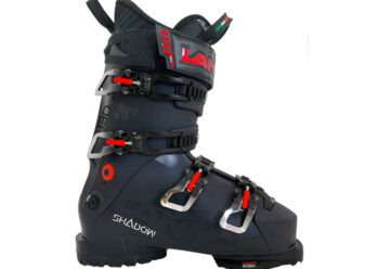 Nordica-Shadow-130-LV-GW