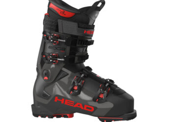 Head-Edge-110-HV-GW