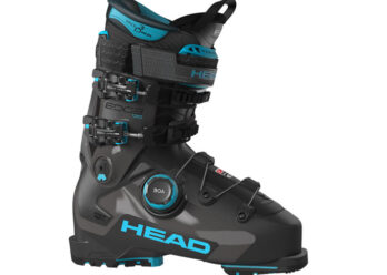 Head-Edge-120-HV-BOA