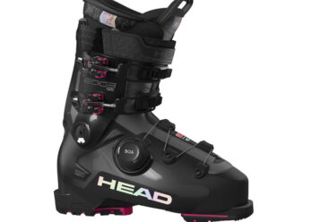 Head-Edge-95-W-HV-Boa