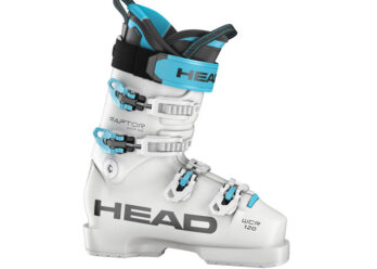 Head-Raptor-WCR-120