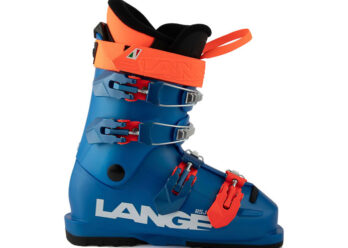Lange-RSJ-65