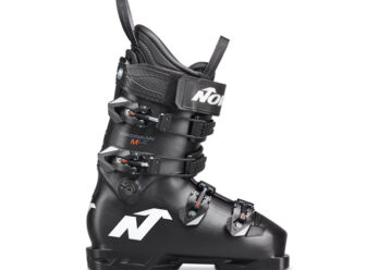 Nordica-Dobermann-5-96-M