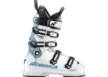 Nordica-Promachine-105-W