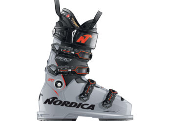 Nordica-Promachine-120