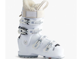 Rossignol-Vizion-Pro-80-W