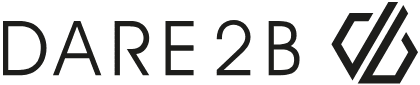 Dare 2b