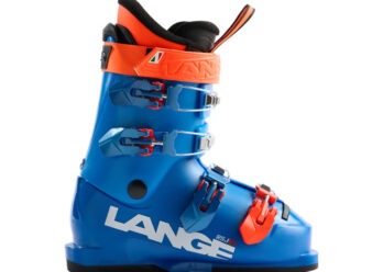 Lange-RSJ-65