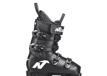 Nordica Dobermann 5 M LC Skischuh bei Sport Danler