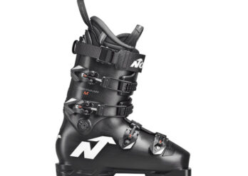 Nordica Dobermann 5 M Skischuh