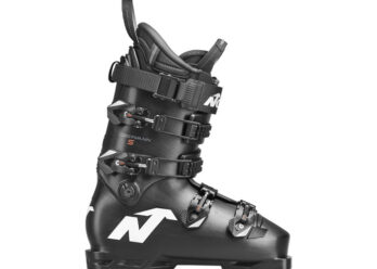 Nordica Dobermann 5 S Skischuh-Anpassung bei Sport Danler in Neustift