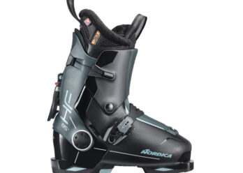 Nordica HF 85 W GW Damen Skischuh