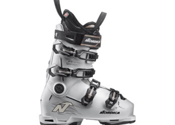 Nordica-Promachine-105-W