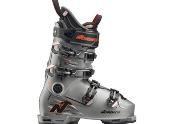 Nordica-Pro-Machine-3-120