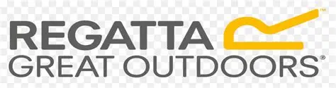 Regatta Great Outdoors