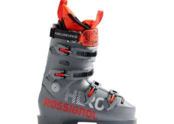 Rossignol-Hero-WC-140
