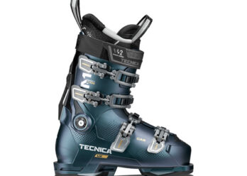 Tecnica Mach1 LV 105 W Damen-Skischuh bei Sport Danler in Neustift