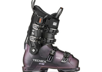 Tecnica Mach1 LV 115 W Damen-Skischuh bei Sport Danler in Neustift