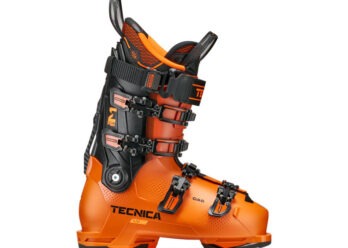 Tecnica Mach1 LV 130 Skischuh bei Sport Danler in Neustift