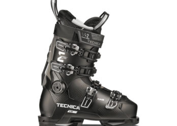 Tecnica Mach1 LV 95 W Damen-Skischuh bei Sport Danler in Neustift
