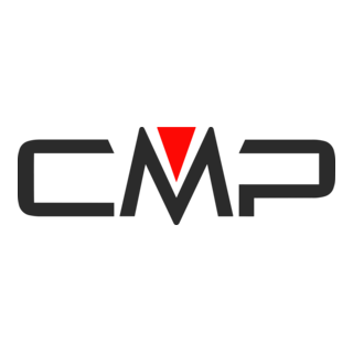 CMP