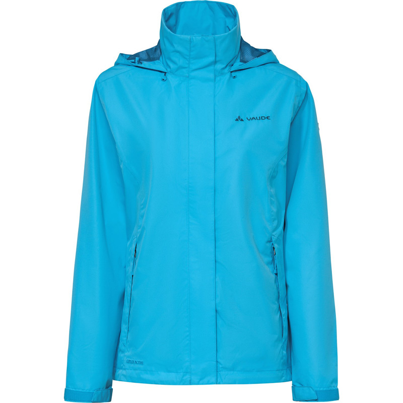 Outdoorbekleidung im Sommer-Sale Neustift bei Sport Danler
